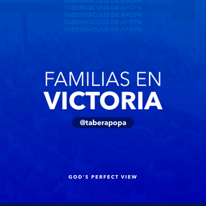 1535 Saname Y Sere Sano Salvame Y Sere Salvo Pastor Julio Abdala 270820 By Taber Apopa Mixcloud Porque tu eres mi alabanza. jeremias 17:14. pastor julio abdala