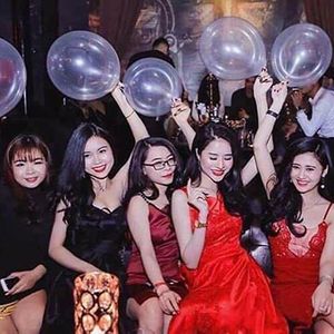 Việt Mix Le Bảo Binh Cuộc Vui Co đơn Ft Quay Lưng Về Nhau Chấm Hết Dj Tien Moon 3 By I M Nđa Mixcloud