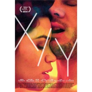 Milling About With America Ferrara Ryan Piers Williams At Tribeca Film Fest By Milling About Mixcloud