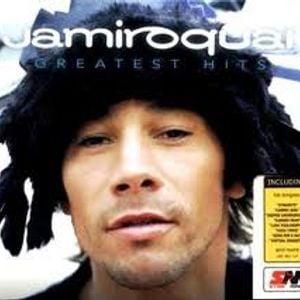 Jamiroquai Wikipedia