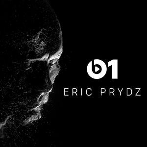 Beats 1 - Eric Prydz - 11/6/2015