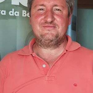 Porque Hoje é Domingo #288 | 21 junho 2020 | Carlos Semedo