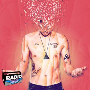 Interview: Diaz Grimm