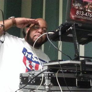 THE BLEND KING DJ I AM PRESENTS: K-100 RADIO MIX MARCH 27, 2014 #THROWBACKCLASSICS #HIPHOPHEAT