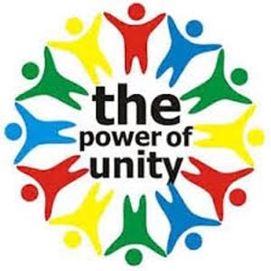 The Power Of Unity By Citizen Simmo | Mixcloud