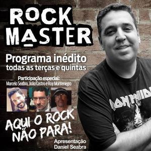 Rock Master (02/03/17)