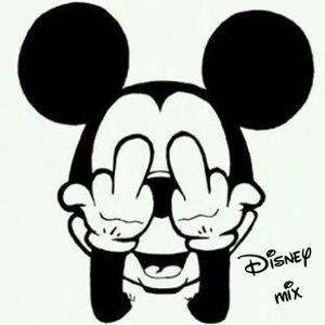 Disney Mix By No G Mixcloud