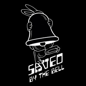 Saved By The Bell Nr. 19