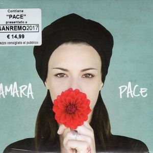 たまらなく、AOR 第226回 2020年03月03日 Paolo Vallesi 特集 by AOR | Mixcloud