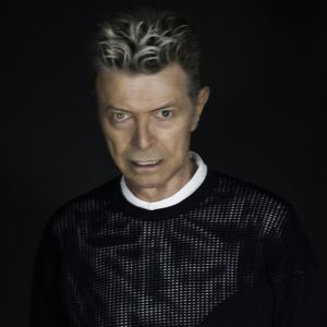 Music On Blundetto Major Lazer Souleance David Bowie Young