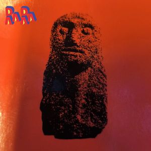 LABO RADIO - DICKIE DRAAIT CANADESE EN IERSE POSTFOLKROCK - 13.04.26