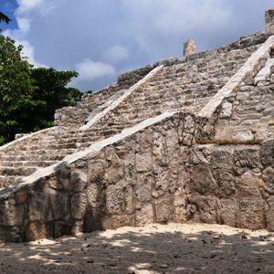 San Miguelito, una ciudad maya del posclÃ¡sico tardÃ­o