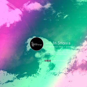 In Stasis (Apr 10 2018)