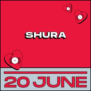 Shura