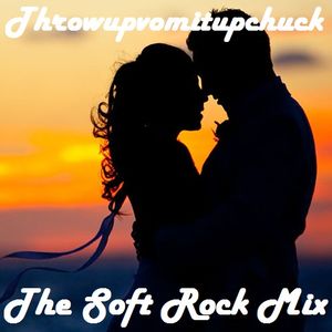 The Soft Rock Mix