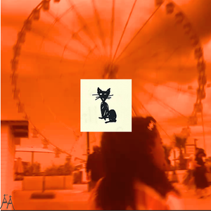 Cover art for Viento Sur #02 / el fetichismo de la marginalidad by AWER4404