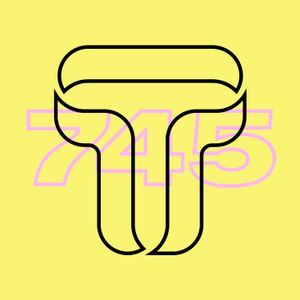 Transitions with John Digweed Live from Output, Brooklyn and Hybrasil