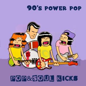 joseluis popandsoul