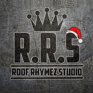 New Year With Roof Rhymez Ep 210 By Subculture Mixcloud Les titres les + vus de roof rhymez. mixcloud