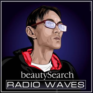 beautySearch - Radio Waves #8