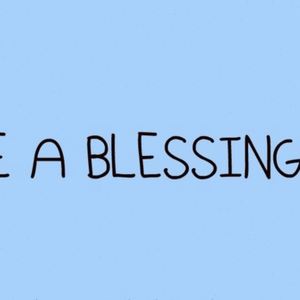 Cover art for Saturday Night's Soulful House Gospel Blessing by tyronespencer96