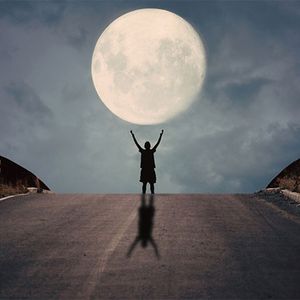 Von Serj Sub Clar De Luna By Von Serj Mixcloud