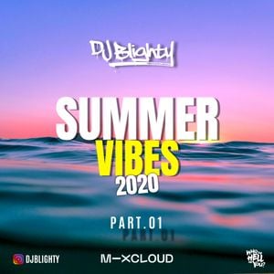 Free Free Summer Vibes Songs 2020 674 SVG PNG EPS DXF File