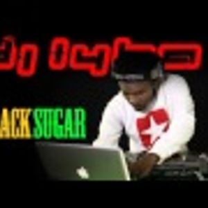 old school dancehall mix dj lyta