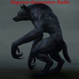 Dogman Encounters Episode 109 by Dogman Encounters Radio | Mixcloud