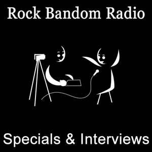 Tony Charles Rock Show By Rbx Radio Mixcloud - rbx rocks