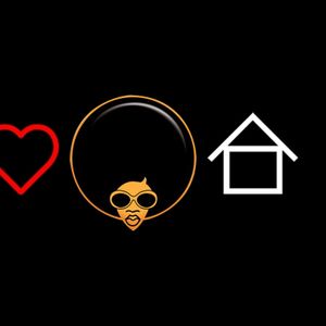 I Love Afro House Music Dj Set Jimmy K By Jimmy K Athens Hsr Mixcloud house / progressive house 1 hour mix featuring pryda, jeremy olander, artbat etc. love afro house music dj set jimmy k