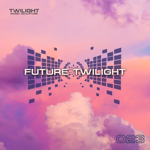 Future Twilight 023
