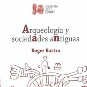 Promocional Somos Nuestra Memoria. ArqueologÃ­a y sociedades antiguas