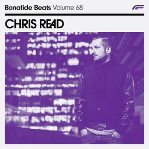 Chris Read x Bonafide Beats #68