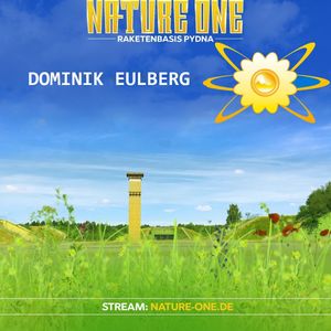 Nature One 2021 Dominik Eulberg