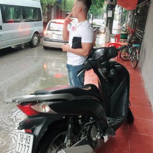 Vietmix đừng Tim A Nữa Anh Của Ngay Xưa Chết Rồi By Quốc Huy Mixcloud