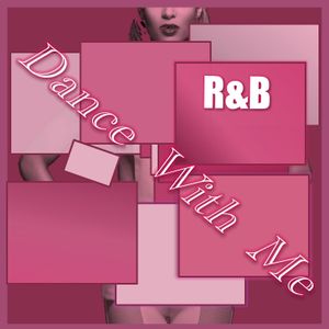 Dance With Me R B By T Work S By T Work S Mixcloud