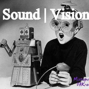 Sound-Vision (side) A