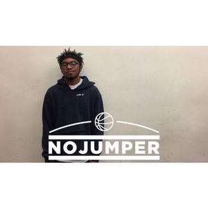 The Kevin Abstract Interview By No Jumper Mixcloud