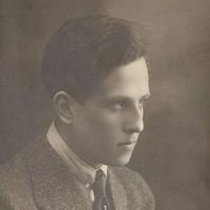 Jean Sarment (Jean Bellemere) Mamouret (1960) by Fan TR Mixcloud