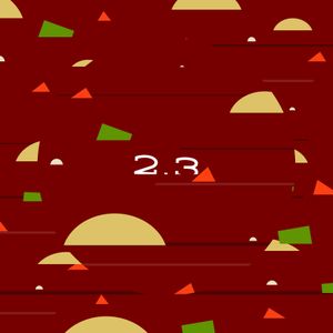 Borschtsch Pogrom 2 3 Denis Davidov Dj Greenleg By 56 Stuff