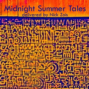 Midnight Summer Tales