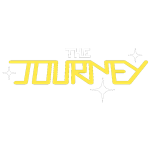 The Journey By Gtaradio Listeners Mixcloud Listen for free to their radio shows, dj mix sets and podcasts. mixcloud