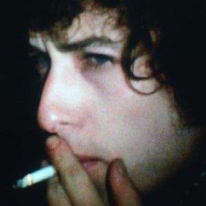 Meio Tom #37 - Covers de Dylan