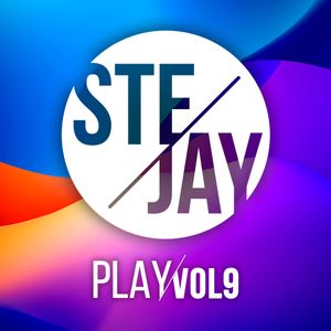 STEJAY Play Vol. 9