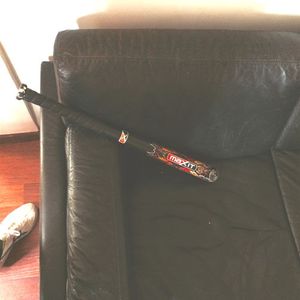 Bipolar By Yohann Jamsandekar Mixcloud Leave a reply cancel reply.