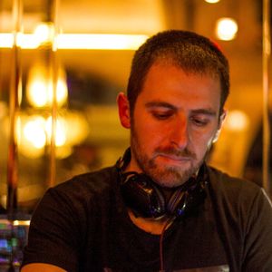 Dim Chord - Summer 2k16 Live Set (Part.1)