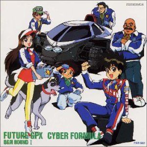 Anime Mix Unfinished By Imoto Mixcloud