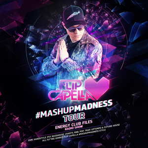 Hardwell Maddix Bella Ciao Revealed The track samples the italian classic 'bella ciao', made famous by the popular 'la casa de papel' series, and was premiered by hardwell during his set at this year's tomorrowland, and the hype has been building ever since. hardwell maddix bella ciao revealed