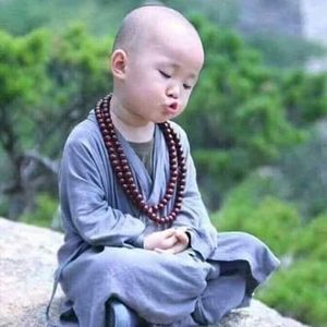 Nonstop 2019 Khổ Trước Sướng Sau Thế Mới Giau Lk Nhạc Việt Mix đongg Con Mix By đong Con Mixcloud